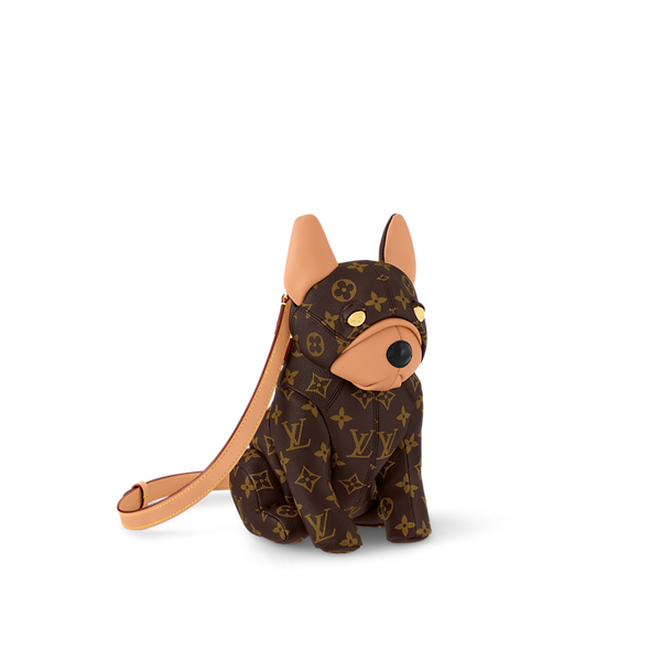 Sac cabas Louis Vuitton Monogram